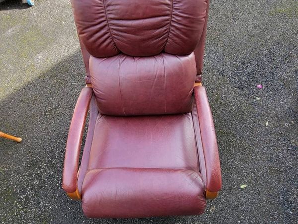 no-image