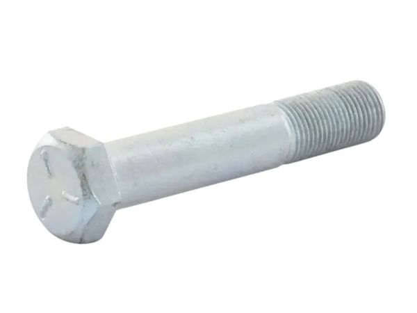 McConnell Hedge Cutter Flail Bolt - Main image