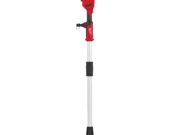 Milwaukee Water Pump Stick Standing 18v - Main image