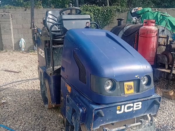 no-image