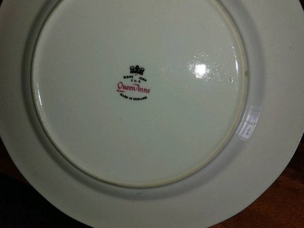 no-image