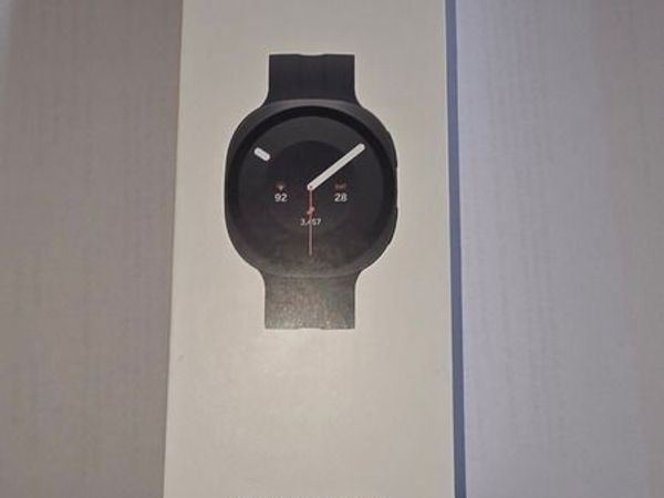 no-image