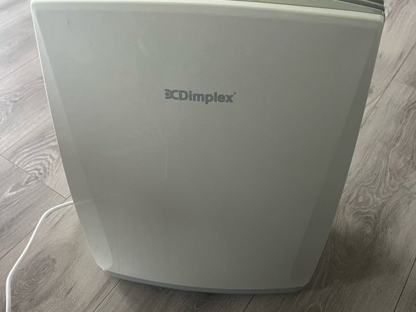 no-image