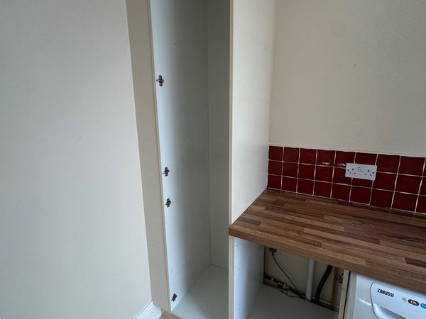 2Utility room units - Main image