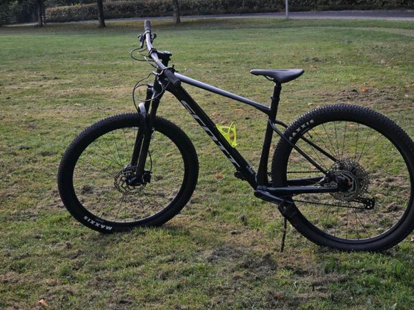 no-image