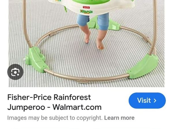 no-image