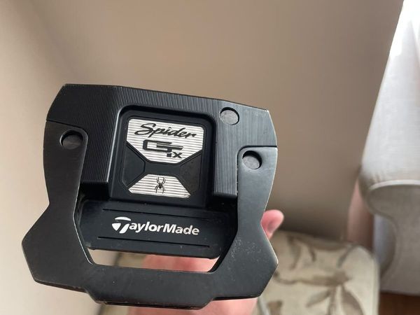 no-image