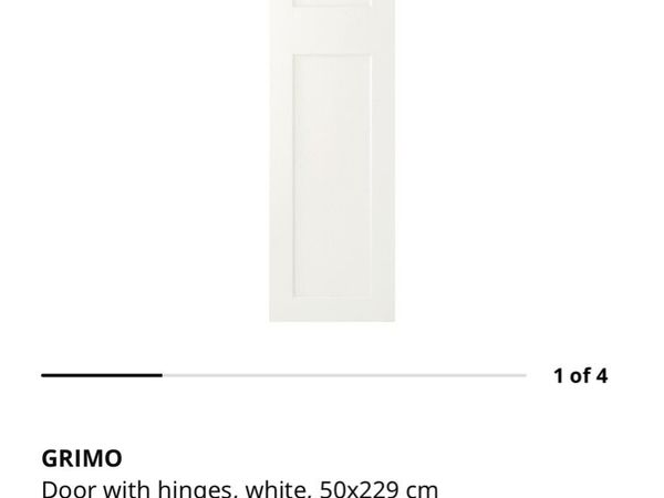 no-image