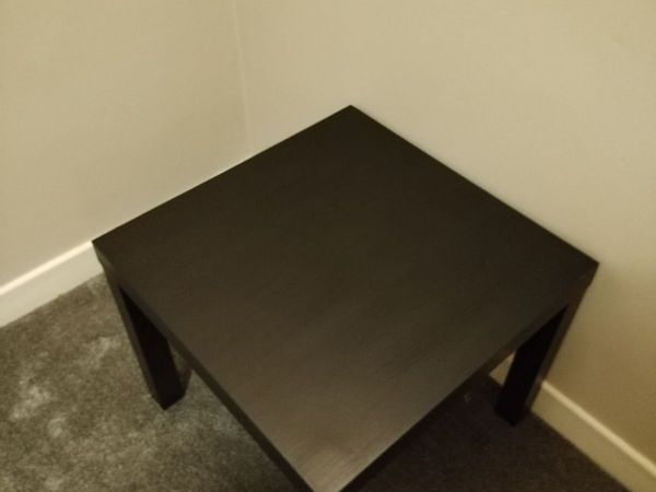 no-image