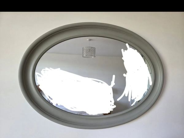 no-image