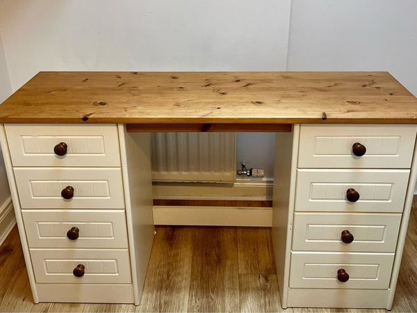 no-image