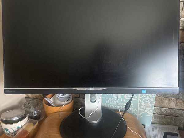 no-image