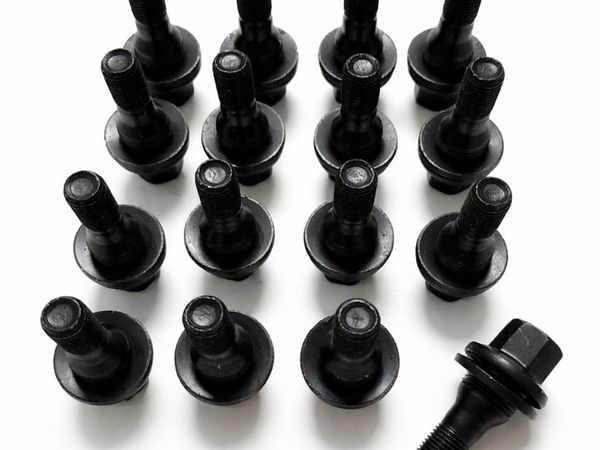 no-image