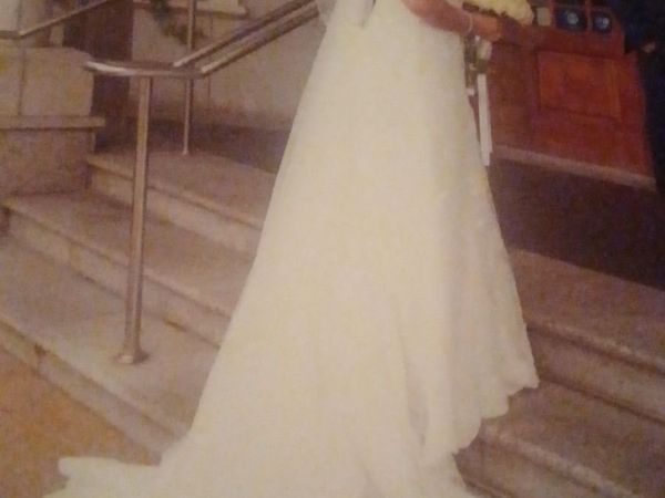 no-image