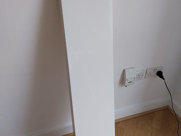 no-image