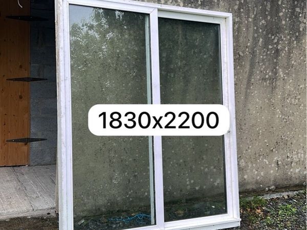 no-image