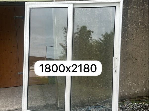 no-image