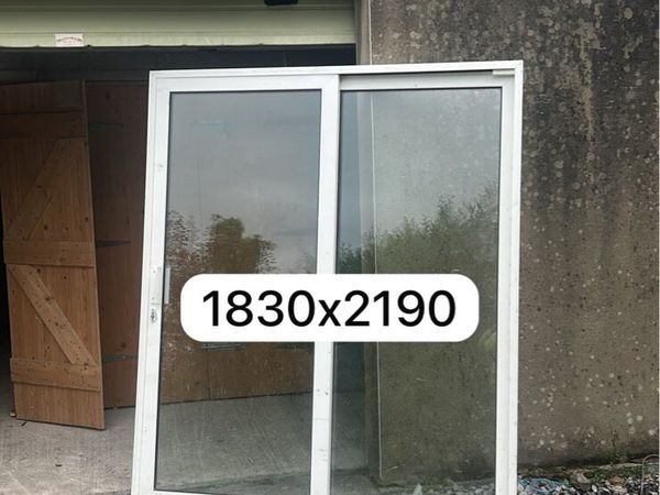 no-image