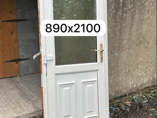 no-image