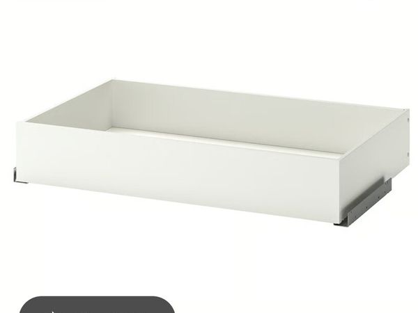 no-image