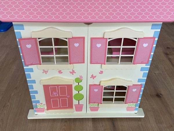no-image