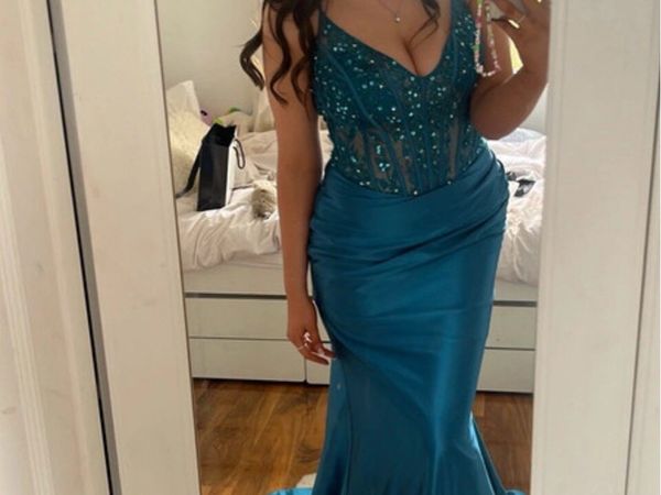 no-image