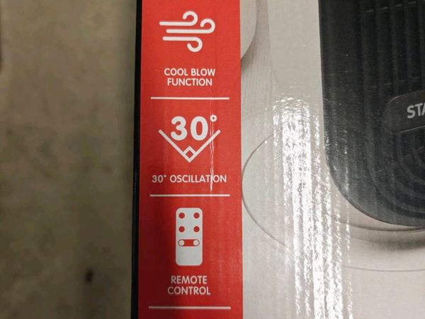 no-image