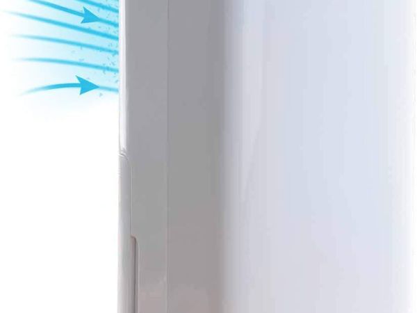 no-image