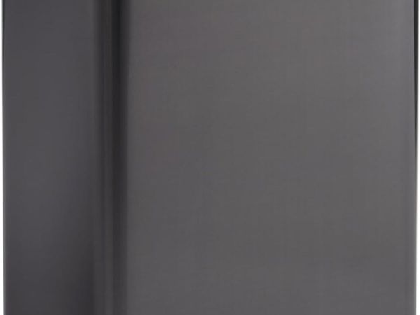 no-image