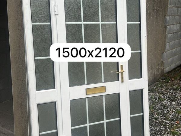 no-image