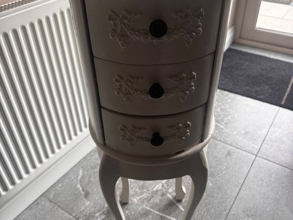 no-image