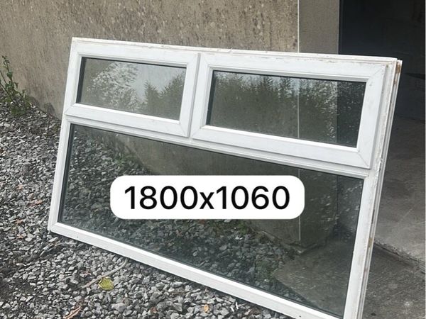no-image