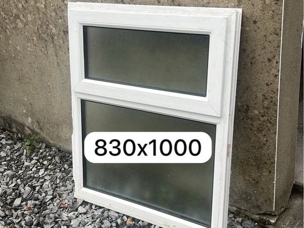 no-image