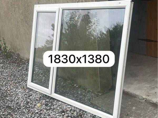 no-image