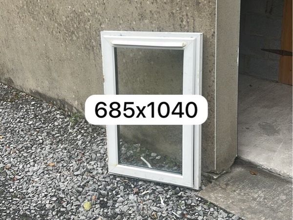 no-image