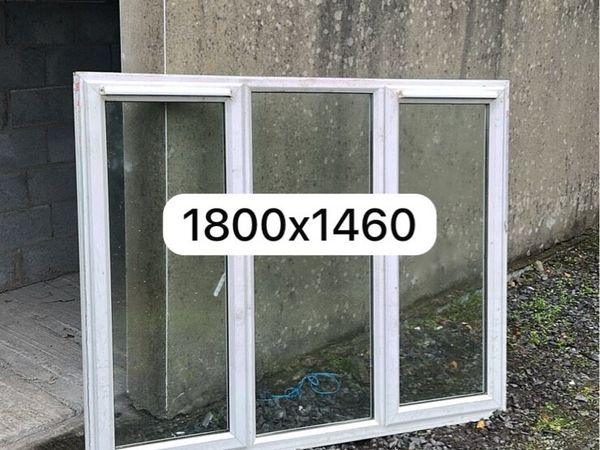 no-image