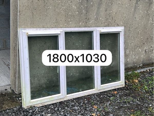 no-image