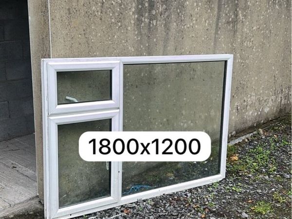no-image