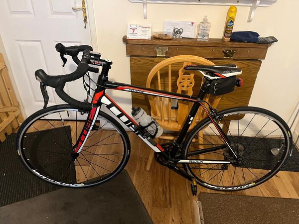 no-image