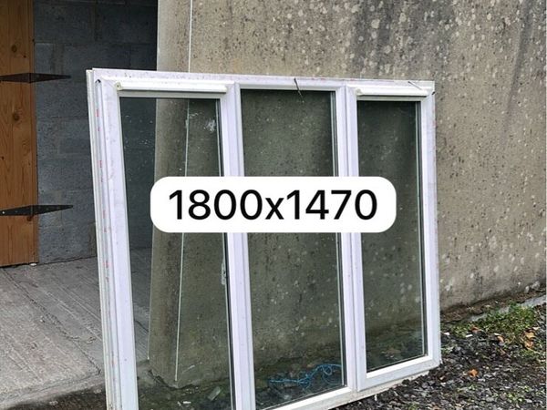no-image
