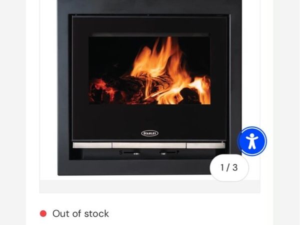 no-image