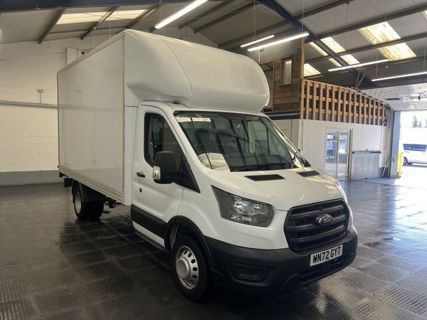 no-image