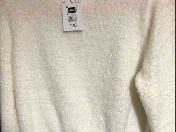 no-image