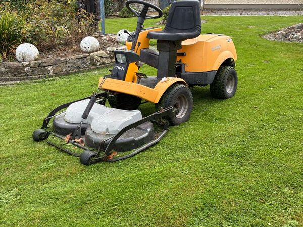 no-image