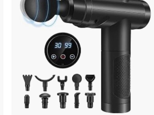 no-image