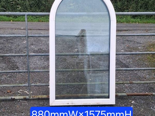 no-image