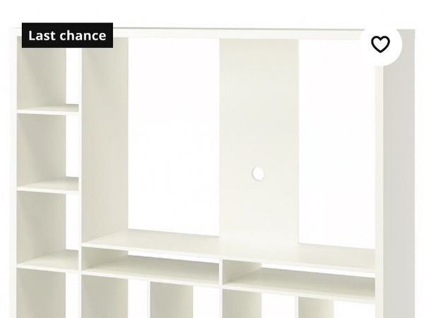 no-image