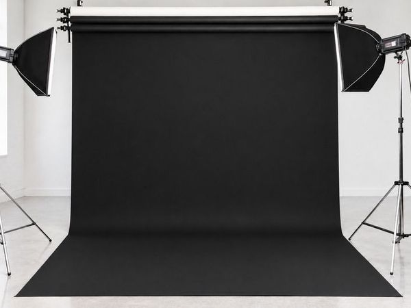 no-image