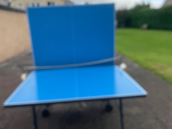no-image