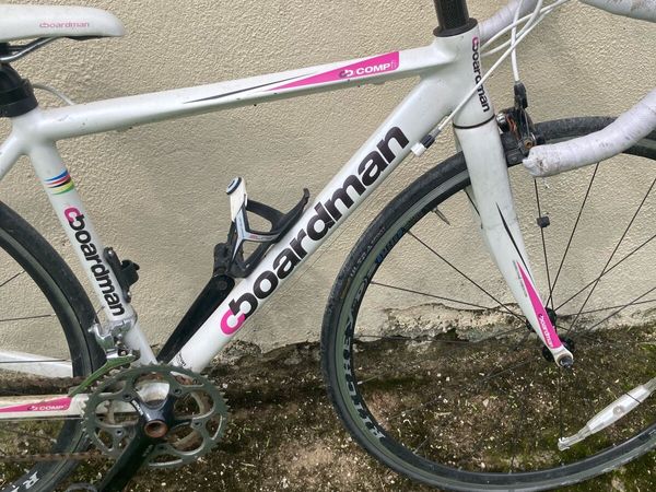 no-image